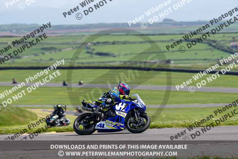 anglesey no limits trackday;anglesey photographs;anglesey trackday photographs;enduro digital images;event digital images;eventdigitalimages;no limits trackdays;peter wileman photography;racing digital images;trac mon;trackday digital images;trackday photos;ty croes